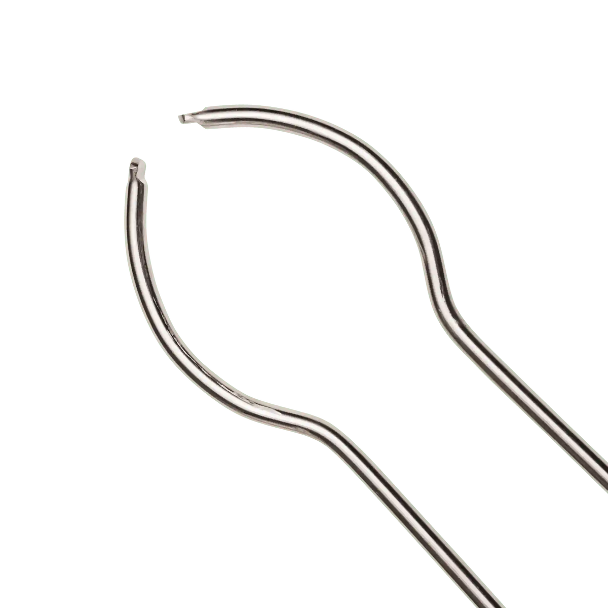 Fire Pit Tools