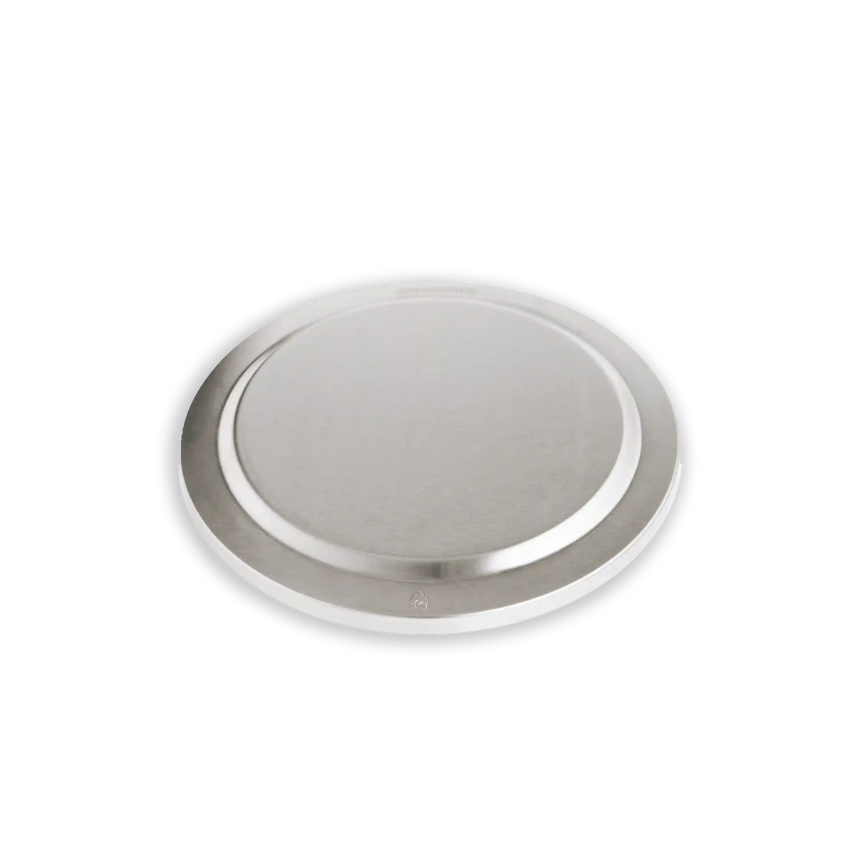 Fire Pit Lid