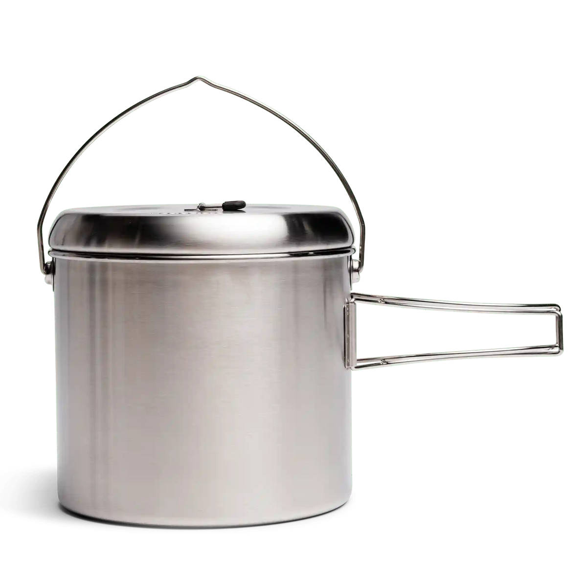 Camp Pot 4000