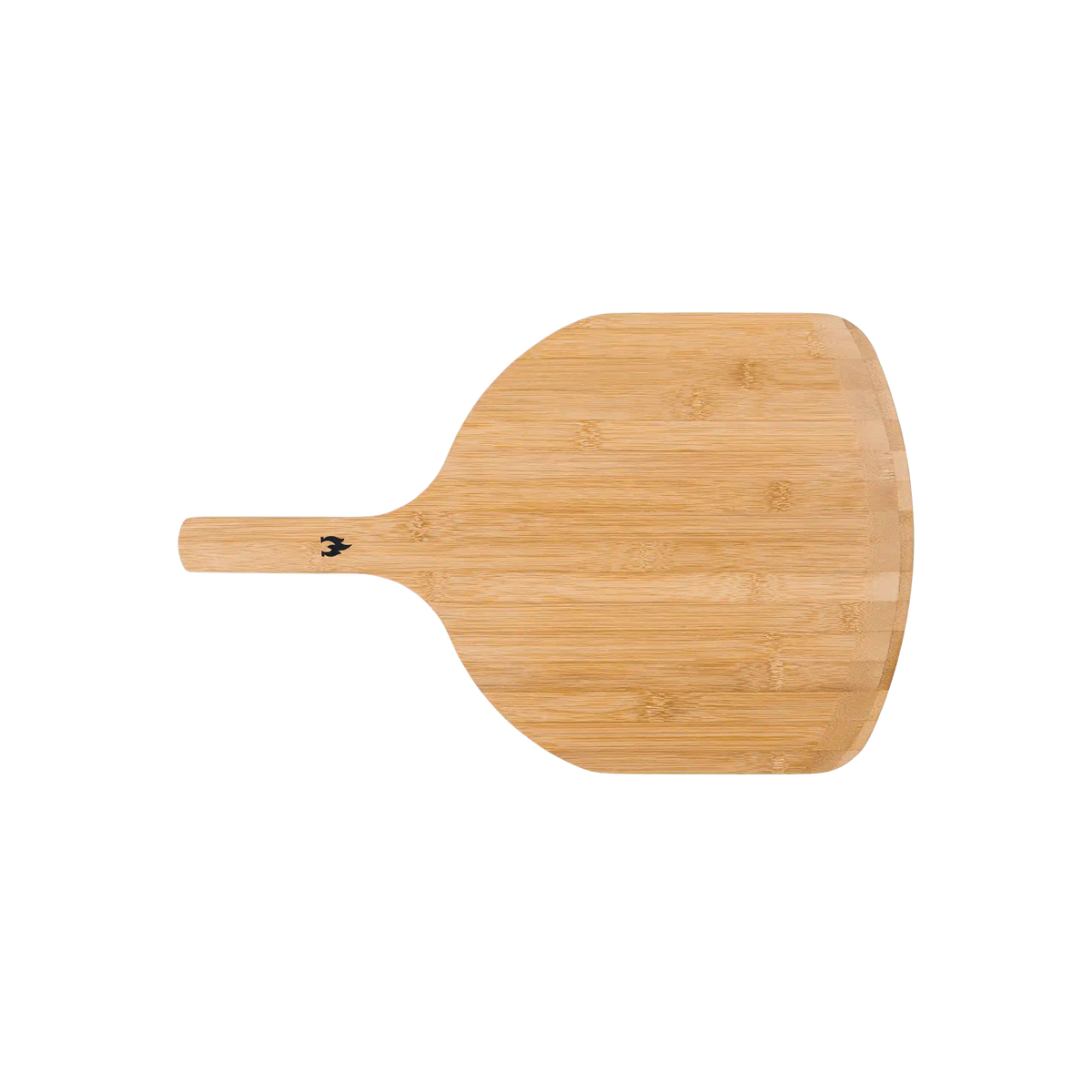 12" Bamboo Peel