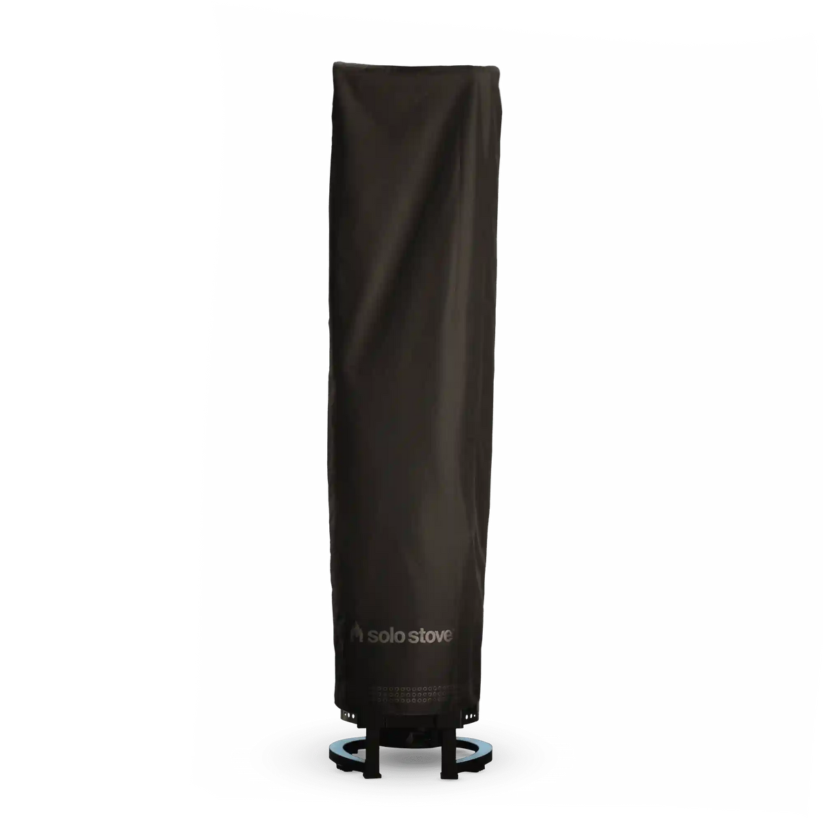 Tower Shelter
