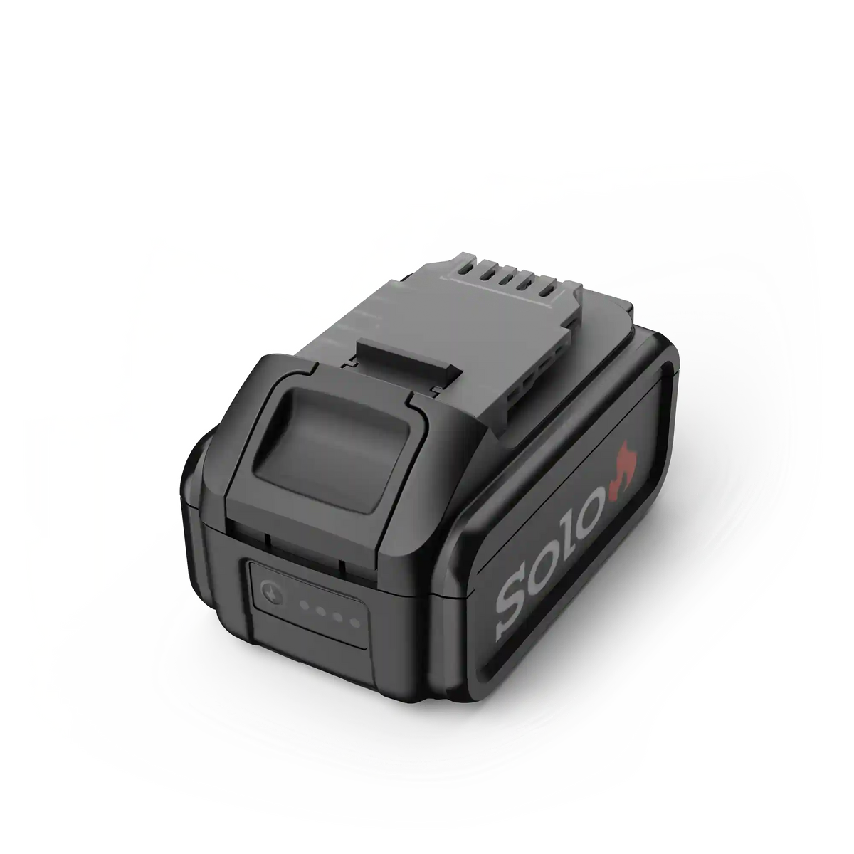 Windchill Cooler Battery 10Ah
