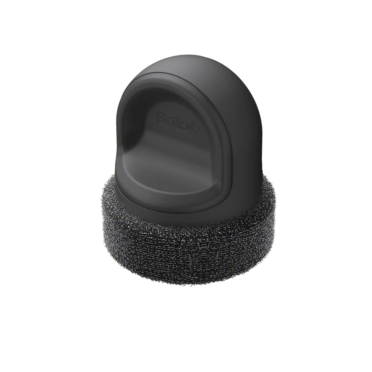 Steelfire Griddle Scrubber