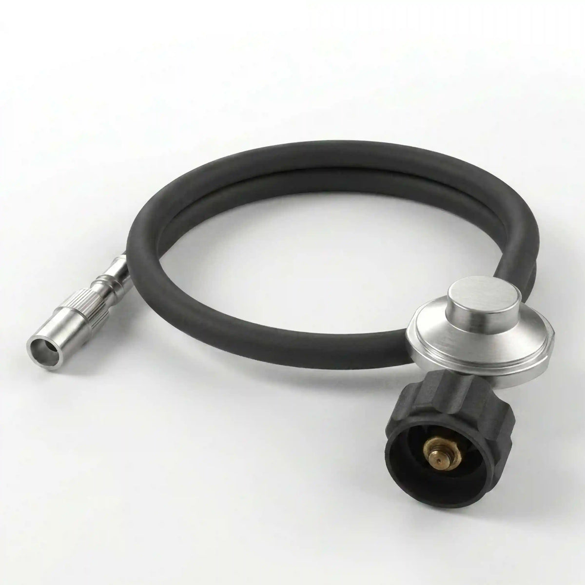 Steelfire 22" Griddle Propane Tank Adapter
