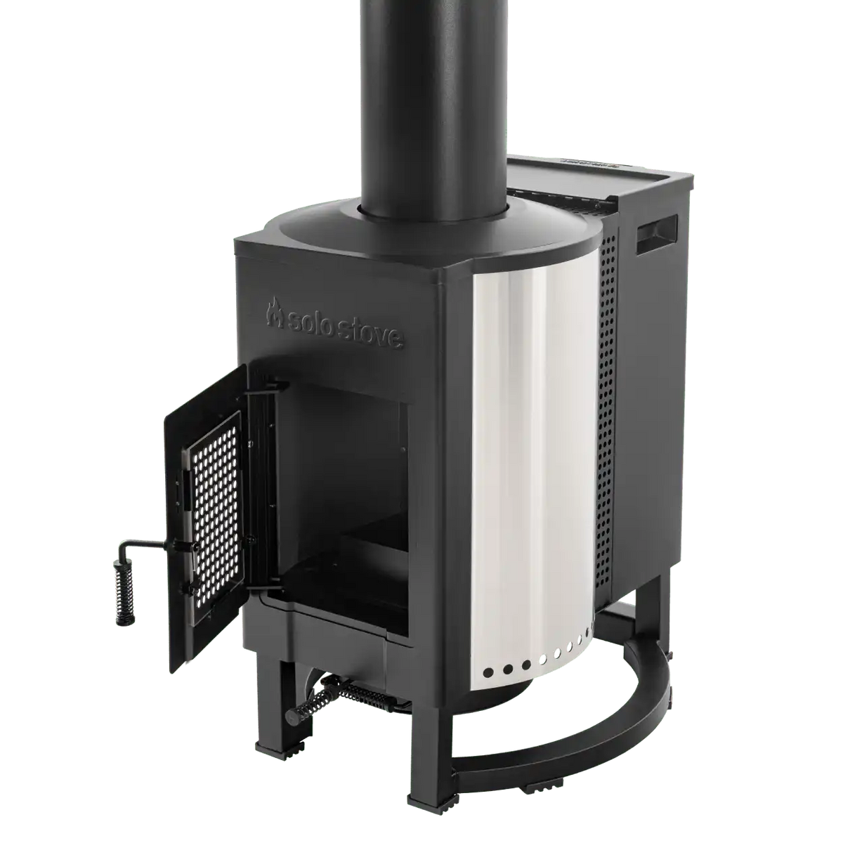 Tower Patio Heater