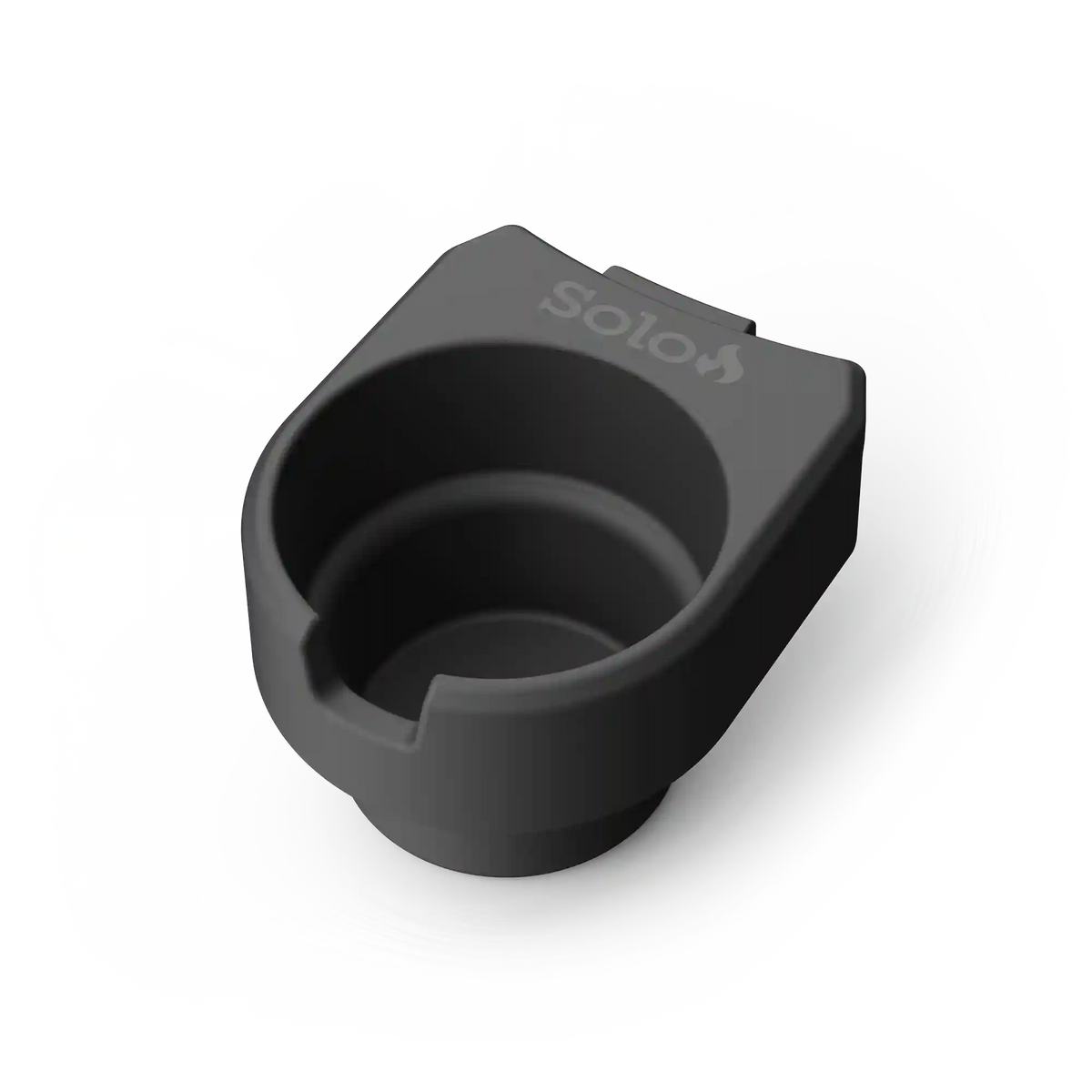 Windchill Cooler Drink Dock