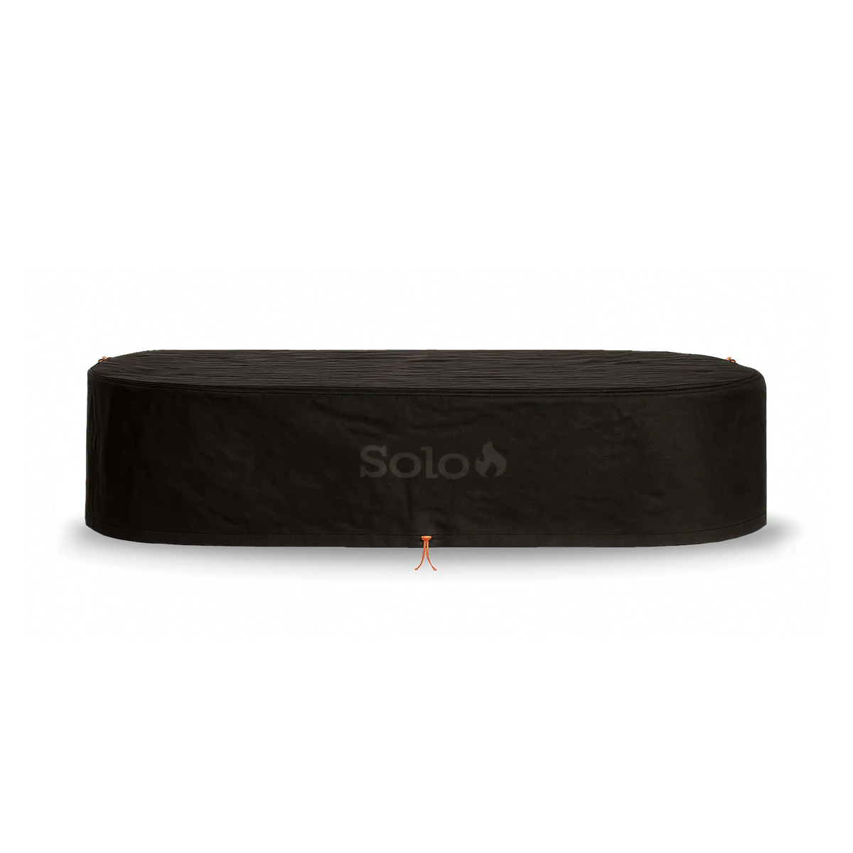 Steelfire Griddle Shelter