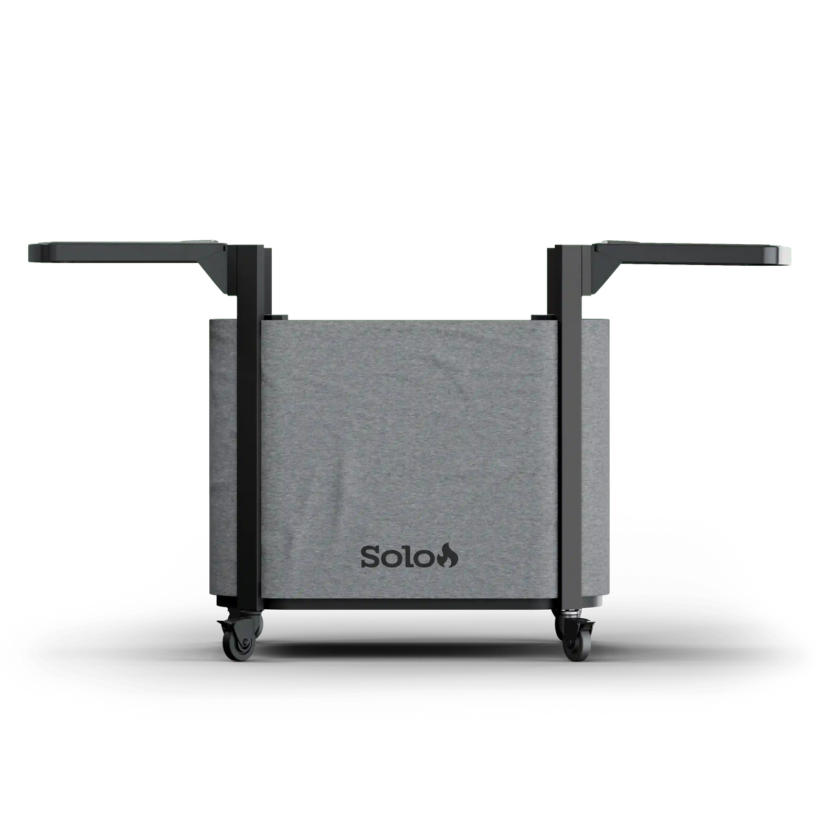Steelfire 30" Griddle Stand