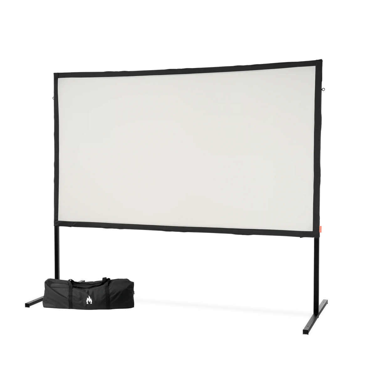 Vista Projector Screen